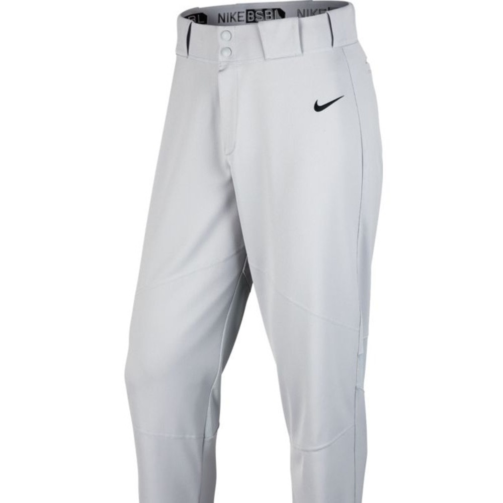 Nike Dri-fit Mens Baseball pants M